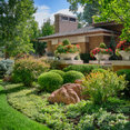 Lifescape Colorado.'s profile photo