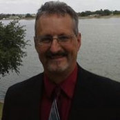 Russell Ash's photo