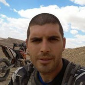 Eldor Levy's photo