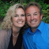 Debbie Graham Plattss billede