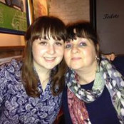 Jo Ayling's photo