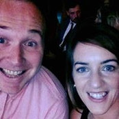 Emer Leahy's photo