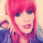 Foto von Brittainy Hall