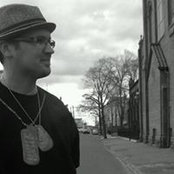 David Todd's photo