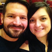 Makayla Graner's photo