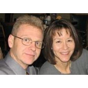 David Burghaus's photo