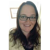 Amanda Wanless's photo