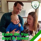Peter Shelley's photo