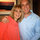 bonnieandbill