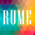 Rume's profile photo
