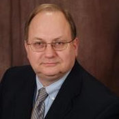 Waldemar Binieckis foto