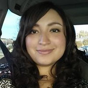 Angie Sobotka's photo