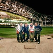Keith Donagh's photo