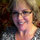 kathleen_saul
