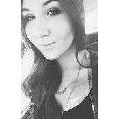 Alexandra Gilbertson's photo