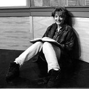 Suzanne Ebners foto