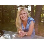 Beverley Hall's photo