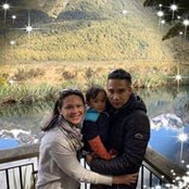 Teza Cainto-Co's photo