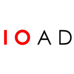 IOAD LLC