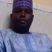 Foto von Adamu Usman