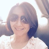 Pee Yen Wong's photo