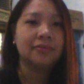Foto von Janice Campoy