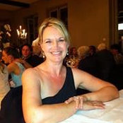 Lisa Graneys billede
