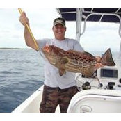 Jonathan Dudley's photo