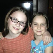 Jackie Harrison's photo