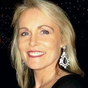 Julia Elrod Johnsons foto