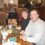 Pat Sarvis's photo