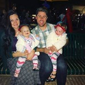 Luketoria Schmid's photo