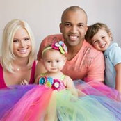 Criscilla Anderson's photo