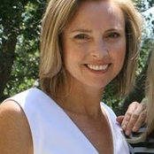 Catherine Saslows foto
