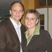 Steve Pucelik's photo