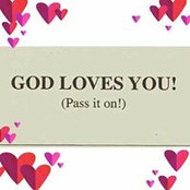 Rosalind Raynor's photo