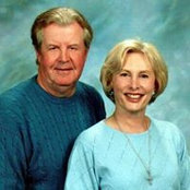 Beverly Conway's photo