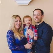 Jenna Shapiro-Negron's photo