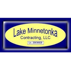 LAKE MINNETONKA CONTRACTING LLC