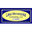 LAKE MINNETONKA CONTRACTING LLC