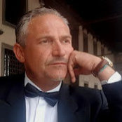 Foto di GIULIO FREGNI