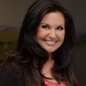 Bethany Gipson's photo
