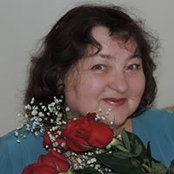 Photo de Валентина Храмова
