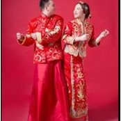 Cong Chen's photo