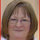 sally_barto