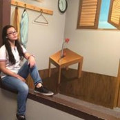 Myrtle Cenon's photo
