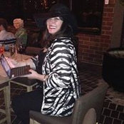 Petra Nicoll's photo