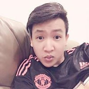 Davin Chuahs foto