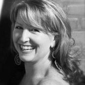 Judy Skeie-Vosss foto