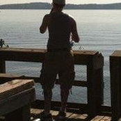 Loni Broesch's photo